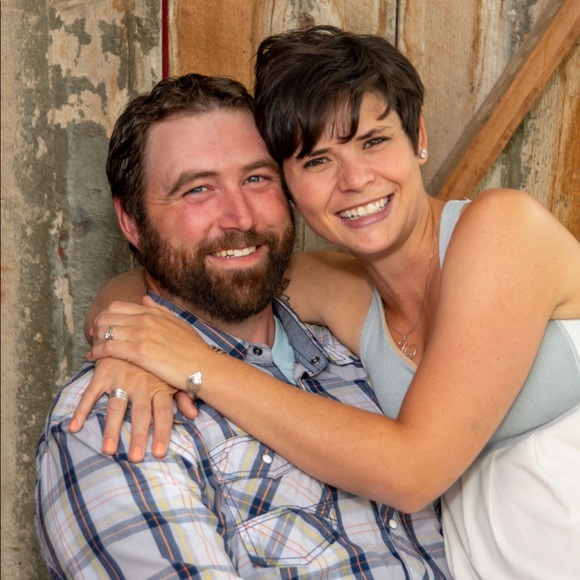 Meet your Posher, Sidney - Picture 1 of 1